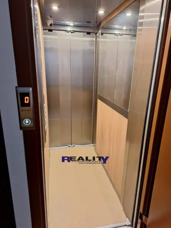 Prodej bytu 3+1, Žatec, Jabloňová, 60 m2