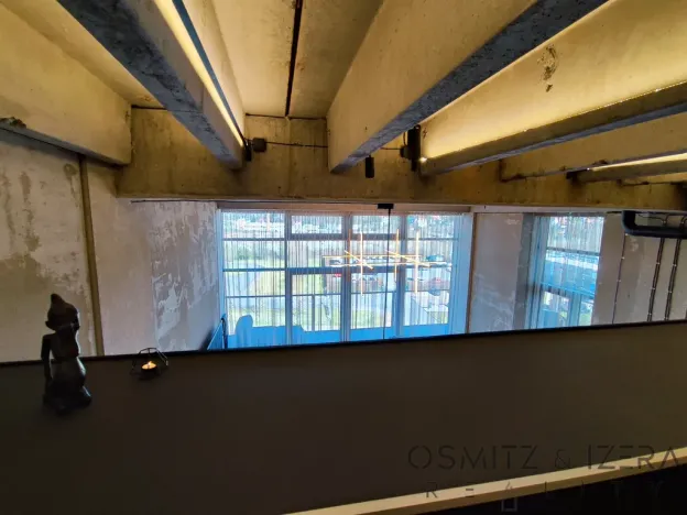 Pronájem bytu 2+kk, Praha - Modřany, Československého exilu, 73 m2