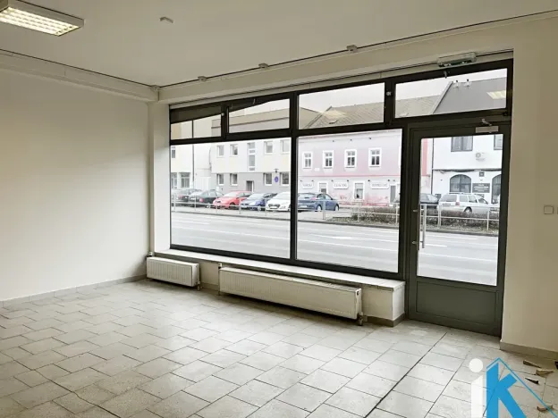 Pronájem komerčního pozemku, Prostějov, Wolkerova, 200 m2