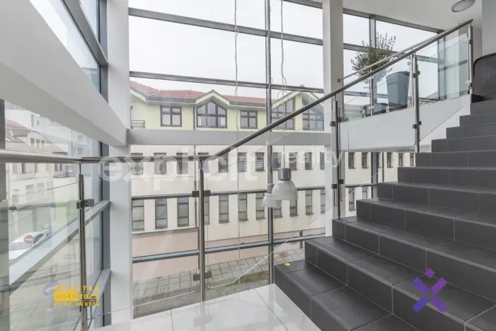 Pronájem obchodního prostoru, Uherský Brod, Bří Lužů, 72 m2