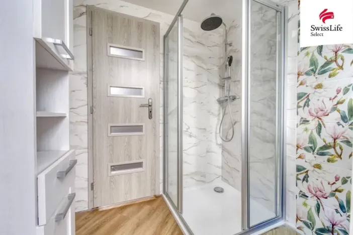 Prodej rodinného domu, Hromnice, 160 m2