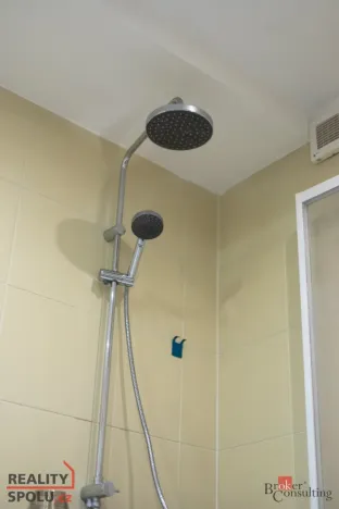 Prodej bytu 2+1, Opava - Předměstí, Vyhlídalova, 64 m2