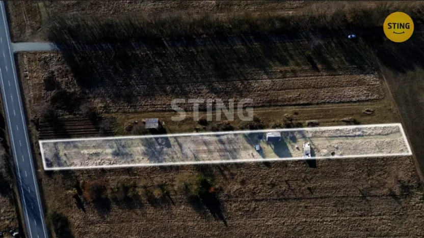 Prodej bytu 4+kk, Rohatec, Nádražní, 111 m2