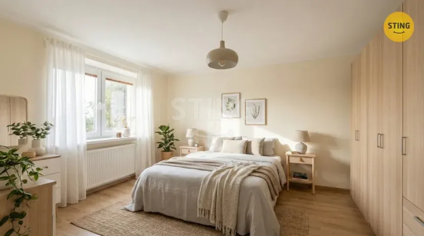 Prodej rodinného domu, Hranice, Jana Nerudy, 260 m2