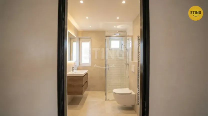 Prodej rodinného domu, Hranice, Jana Nerudy, 260 m2