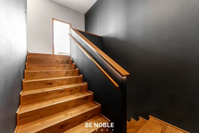 Prodej bytu 6+kk a větší, Praha - Břevnov, Kukulova, 230 m2