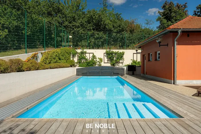 Prodej bytu 6+kk a větší, Praha - Břevnov, Kukulova, 230 m2