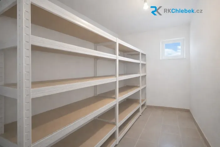 Prodej bytu 2+kk, Ostrava, Kaminského, 83 m2