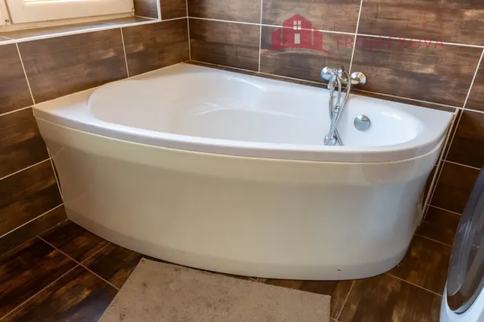 Prodej bytu 1+1, Ostrava - Mariánské Hory, 28. října, 48 m2