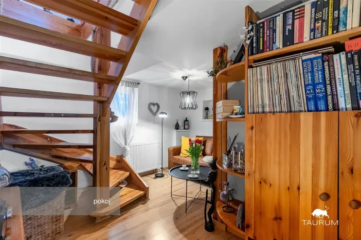 Prodej rodinného domu, Plzeň - Litice, Dubnová, 83 m2