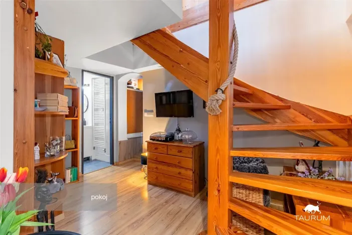 Prodej rodinného domu, Plzeň - Litice, Dubnová, 83 m2