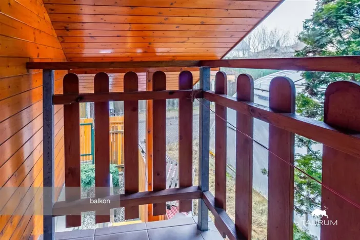 Prodej rodinného domu, Plzeň - Litice, Dubnová, 83 m2