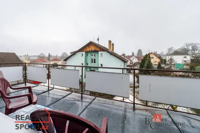 Prodej rodinného domu, Nové Hrady, Zahradní čtvrť, 214 m2