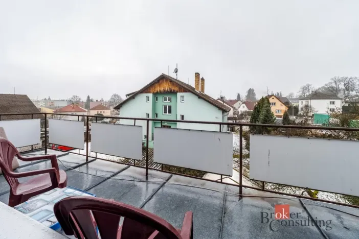 Prodej rodinného domu, Nové Hrady, Zahradní čtvrť, 214 m2