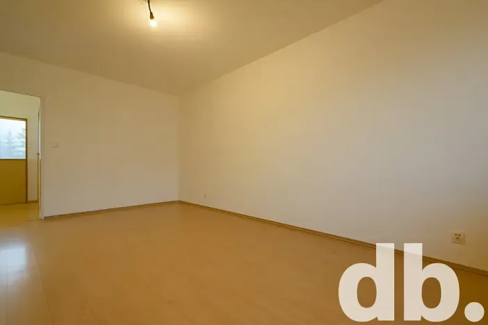 Pronájem bytu 2+1, Karlovy Vary, Stará Kysibelská, 61 m2