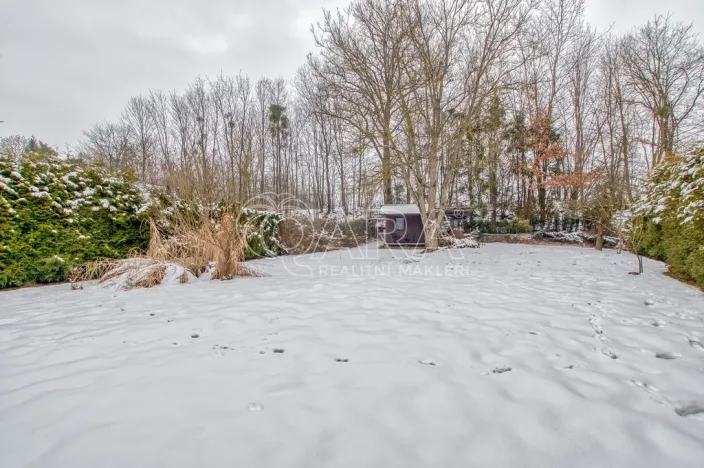 Prodej chaty, Příbor, 11 m2