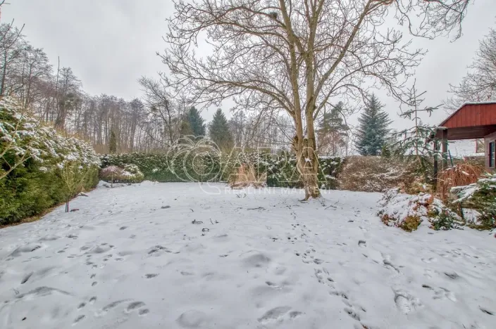 Prodej chaty, Příbor, 11 m2