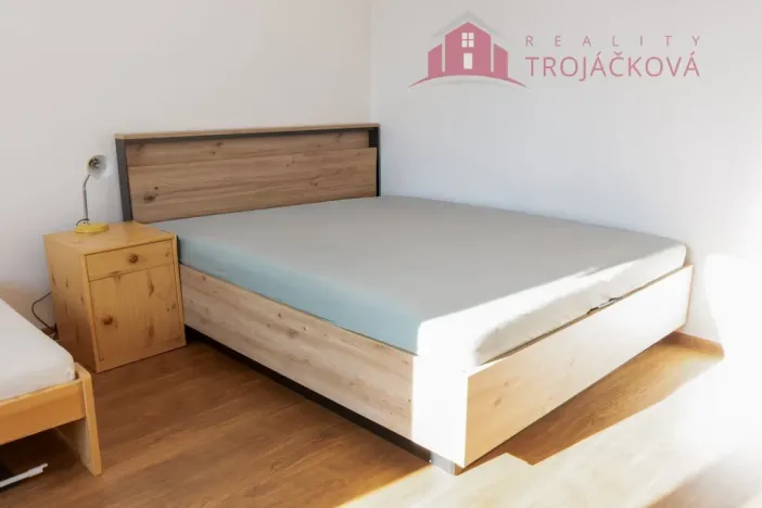 Prodej bytu 1+1, Ostrava, 28. října, 48 m2