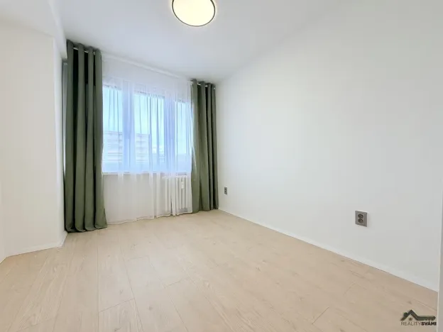 Prodej bytu 3+kk, Frýdek-Místek - Místek, Josefa Suka, 60 m2