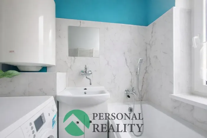 Prodej bytu 2+1, Karlovy Vary - Rybáře, Sokolovská, 62 m2