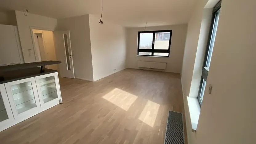 Pronájem bytu 2+kk, Praha - Košíře, Tůmova, 65 m2