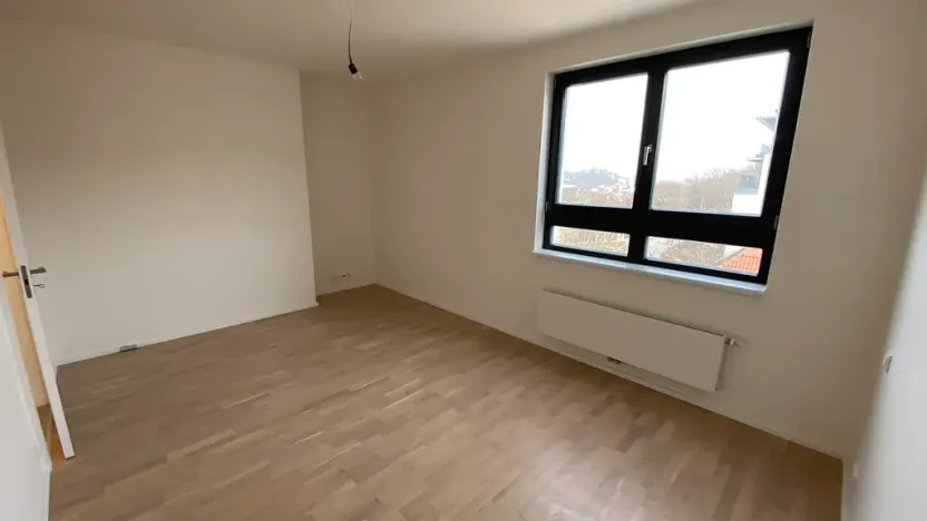 Pronájem bytu 2+kk, Praha - Košíře, Tůmova, 65 m2