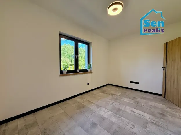 Prodej rodinného domu, Petrovice u Karviné, 77 m2