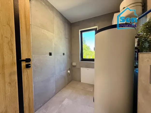 Prodej rodinného domu, Petrovice u Karviné, 77 m2