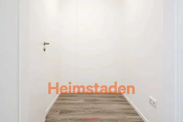 Pronájem bytu 3+kk, Havířov - Město, nám. Republiky, 75 m2