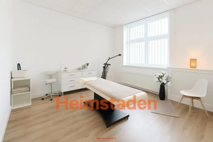 Pronájem obchodního prostoru, Ostrava - Poruba, Porubská, 97 m2