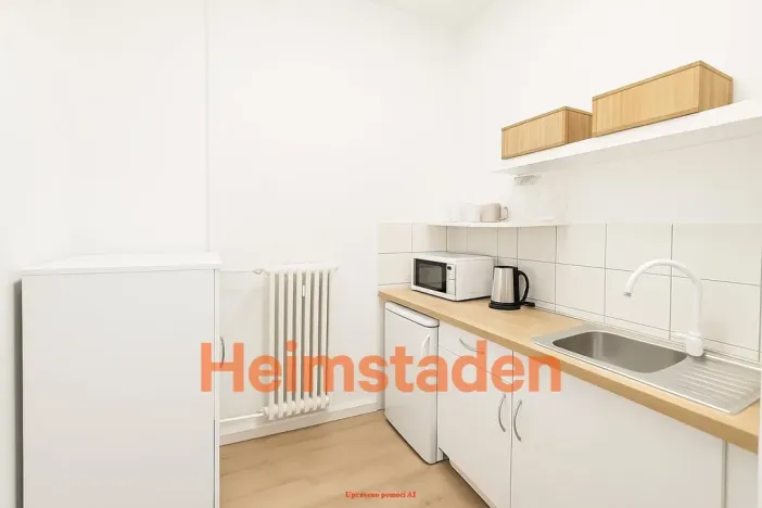 Pronájem obchodního prostoru, Ostrava - Poruba, Porubská, 97 m2