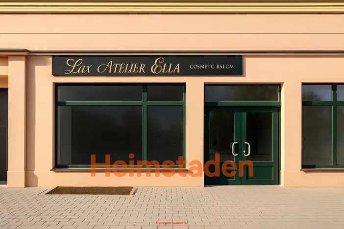 Pronájem kanceláře, Ostrava - Poruba, Porubská, 97 m2