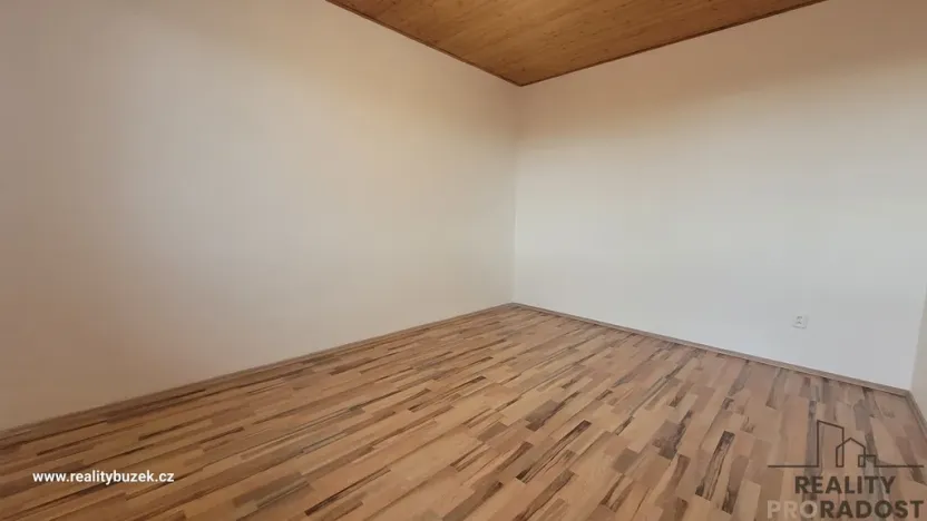 Pronájem bytu 2+kk, Olomouc, 40 m2