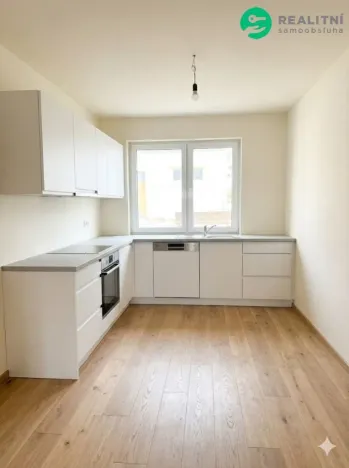 Prodej rodinného domu, Brodek u Prostějova, Havlíčkova, 102 m2