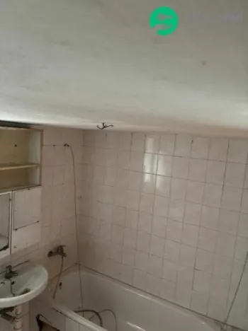 Prodej rodinného domu, Brodek u Prostějova, Havlíčkova, 102 m2