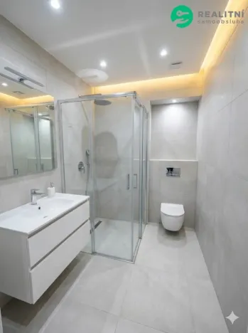 Prodej rodinného domu, Brodek u Prostějova, Havlíčkova, 102 m2