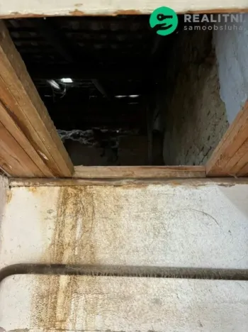 Prodej rodinného domu, Brodek u Prostějova, Havlíčkova, 102 m2