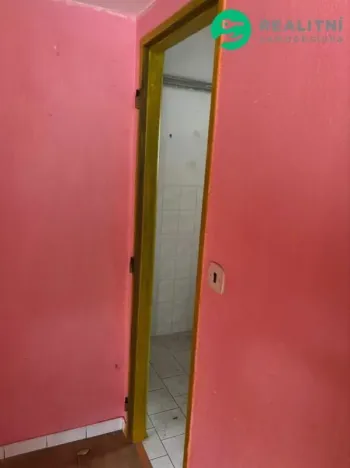 Prodej rodinného domu, Brodek u Prostějova, Havlíčkova, 102 m2