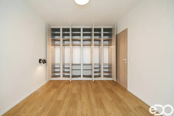 Pronájem bytu 2+kk, Brandýs nad Labem-Stará Boleslav - Brandýs nad Labem, Dřevčická, 65 m2