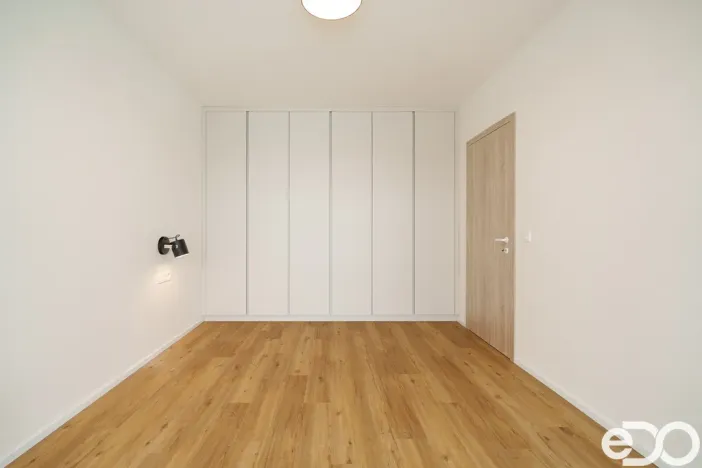 Pronájem bytu 2+kk, Brandýs nad Labem-Stará Boleslav - Brandýs nad Labem, Dřevčická, 64 m2