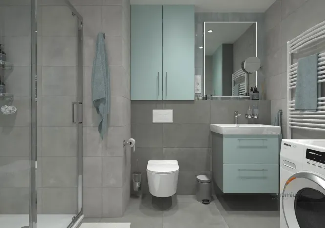 Prodej bytu 4+kk, Plzeň, 108 m2