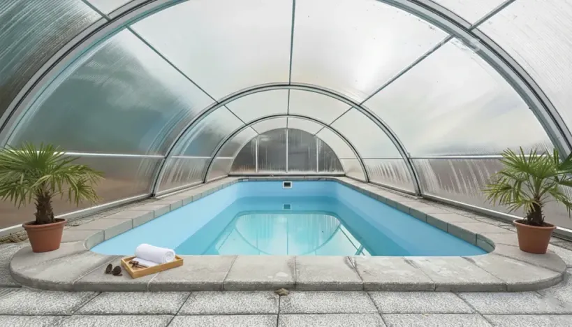 Prodej rodinného domu, Dubičné, 275 m2