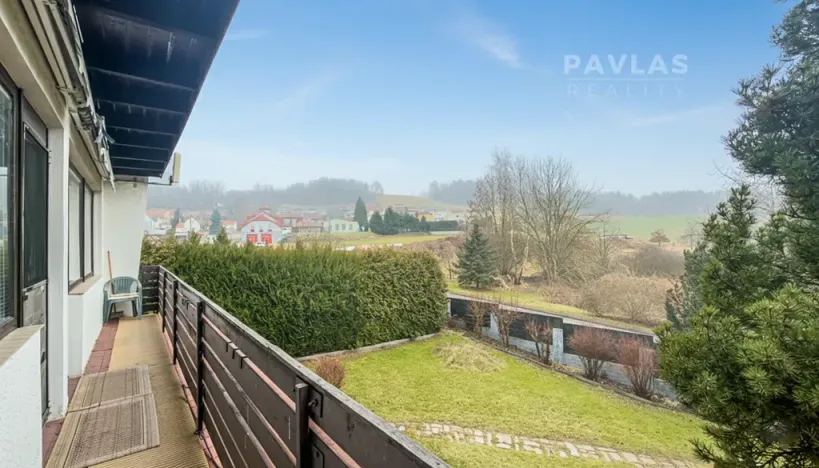 Prodej rodinného domu, Dubičné, 275 m2