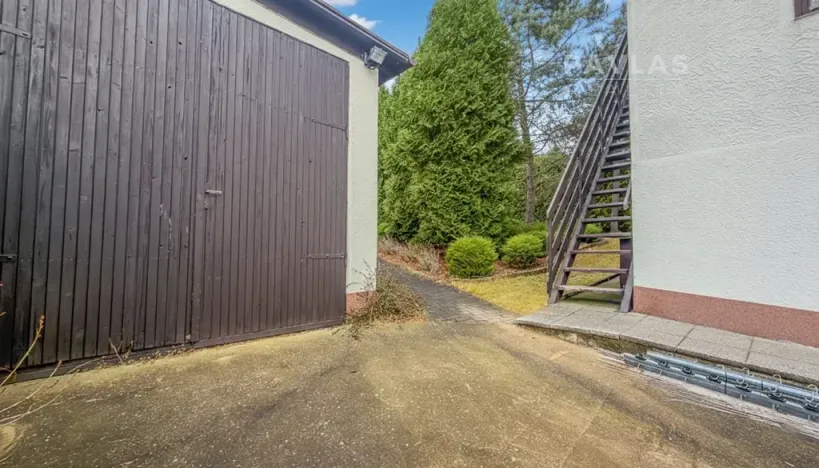 Prodej rodinného domu, Dubičné, 275 m2