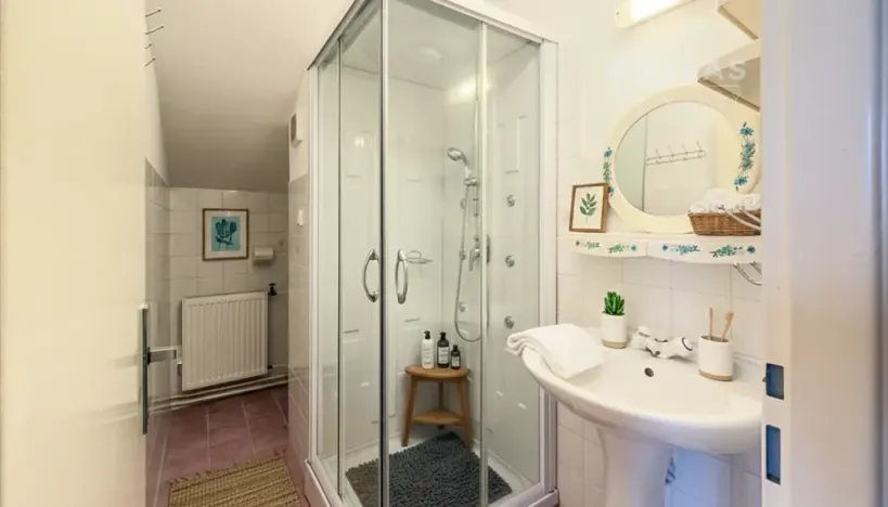 Prodej rodinného domu, Dubičné, 275 m2