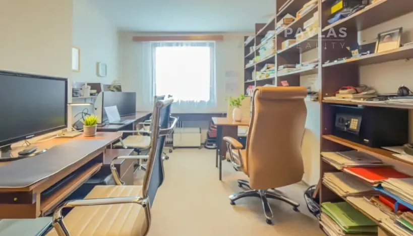 Prodej rodinného domu, Dubičné, 275 m2