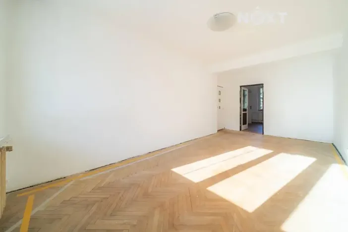 Prodej bytu 2+1, Karviná, Kosmonautů, 56 m2