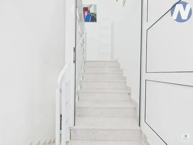 Prodej bytu 3+1, Pula, Chorvatsko, 106 m2