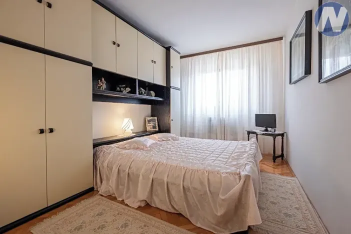 Prodej rodinného domu, Medulin, Chorvatsko, Dvorine, 155 m2