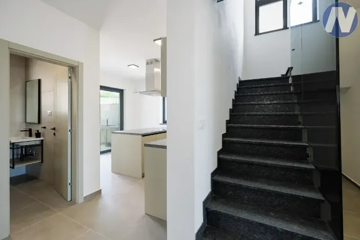 Prodej rodinného domu, Smoljanci, Chorvatsko, 240 m2